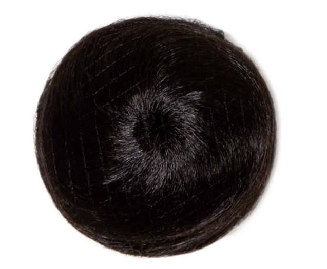 Energetiks Maureen Bun - H073