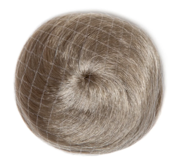 Energetiks Maureen Bun - H073