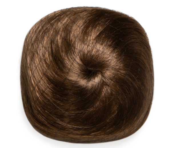 Energetiks Maureen Bun - H073