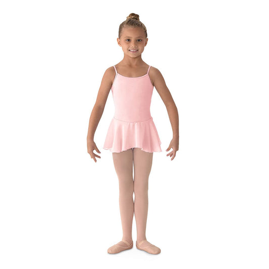Mirella Camisole Dress - M201C2 in mirella-camisole-dress-m201c2