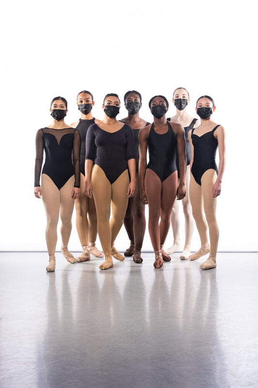 Pointe People Microfiber Tights in pointe-people-microfiber-tights