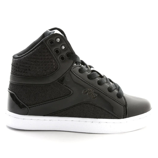 Pastry Pop Tart Sneaker in pastry-pop-tart-sneaker