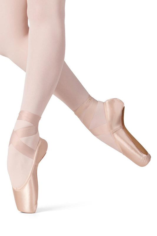 Russian Pointe RP Mabe - Product view