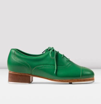 Bloch Jason Samuels Smith - S0313LT