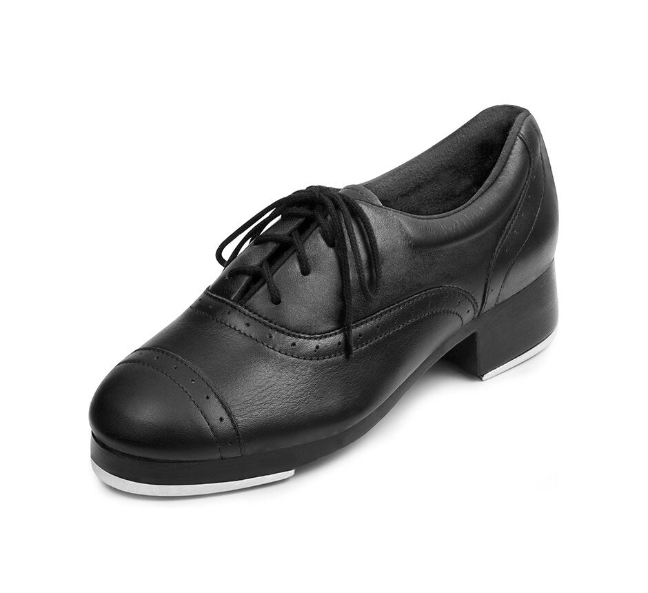 TCT verified Bloch retailer-backend image | bloch-mens-jason-samuels-smith-s0313m | black
