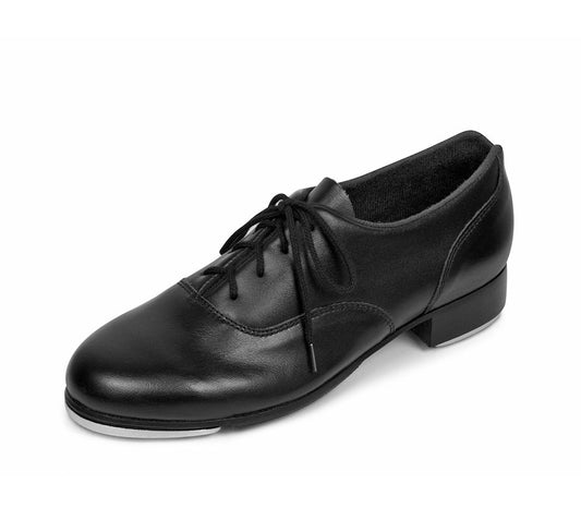 Bloch Respect - S0361L in black