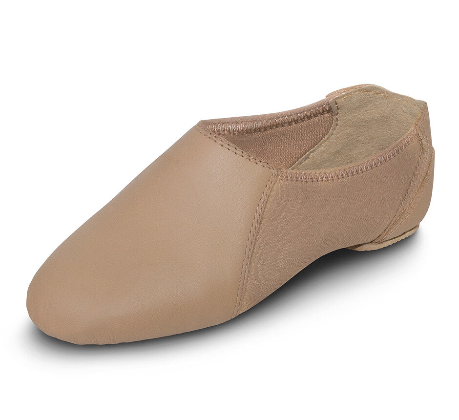 Bloch Spark - S0497L in tan