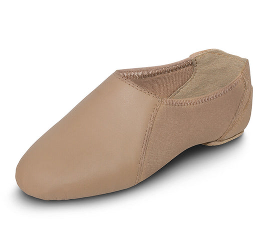 Bloch Spark - S0497L in tan