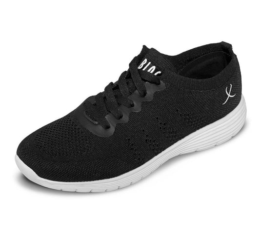 Bloch Omnia (Black) - S0926 Black