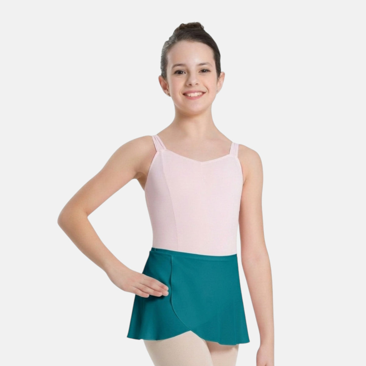So Danca Lyonese - SL68 in tropic green