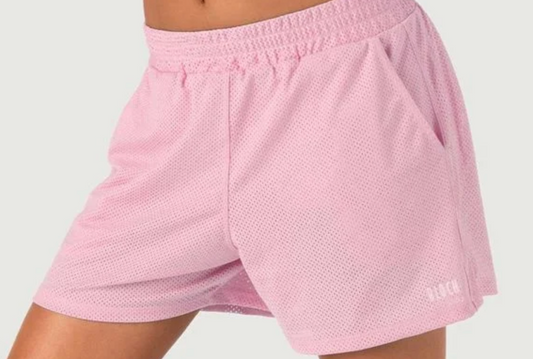 Bloch Girls Axel Basketball Short D55710G by Bloch - product image