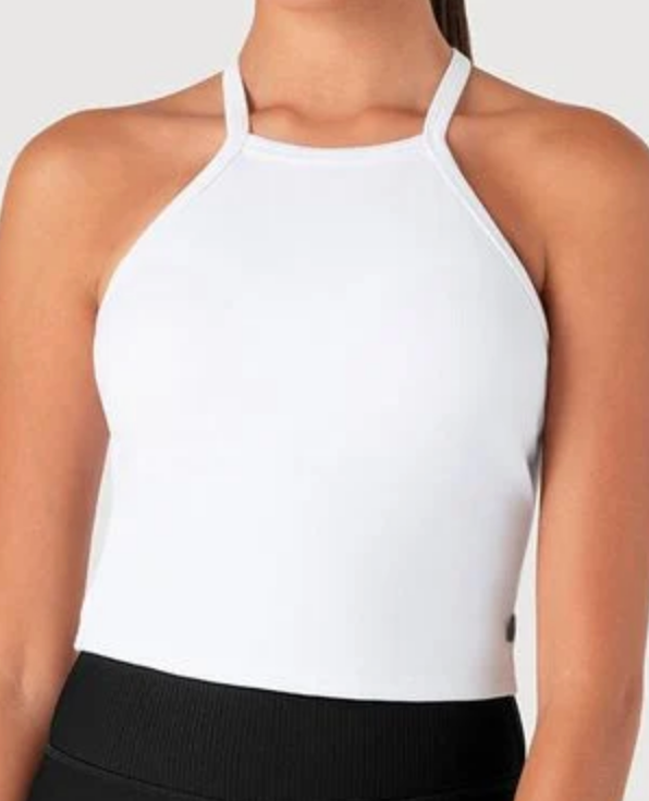 Girls Quick Step Camisole Top Z55780G