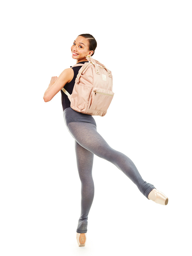 Gaynor Minden Studio Bag, manufacturer photo