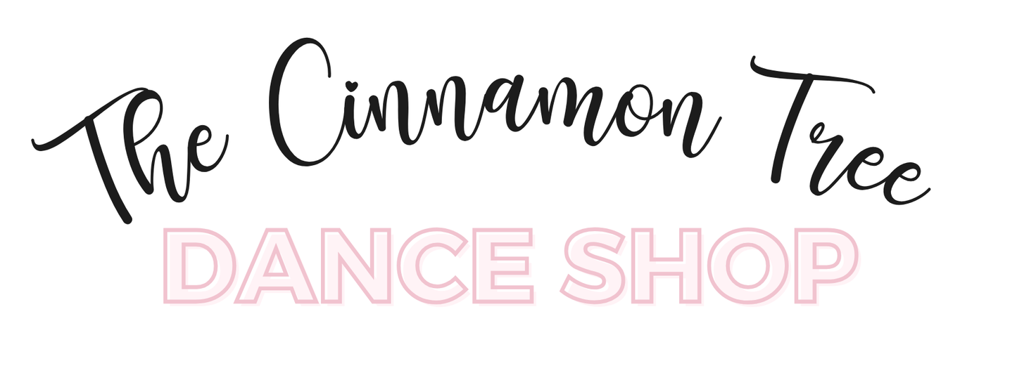 The Cinnamon Tree gift Card