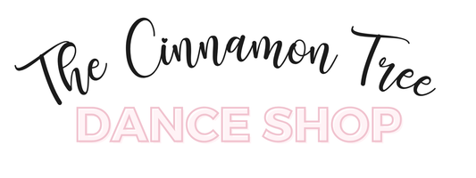 The Cinnamon Tree gift Card