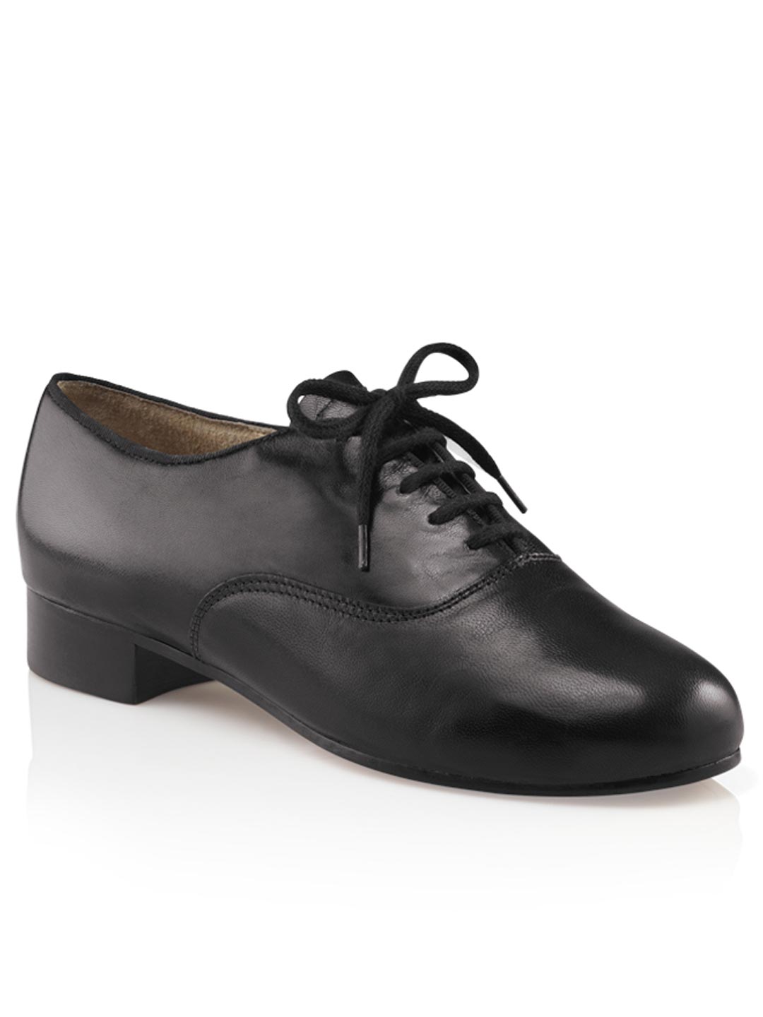 Capezio K360 - official vendor product image