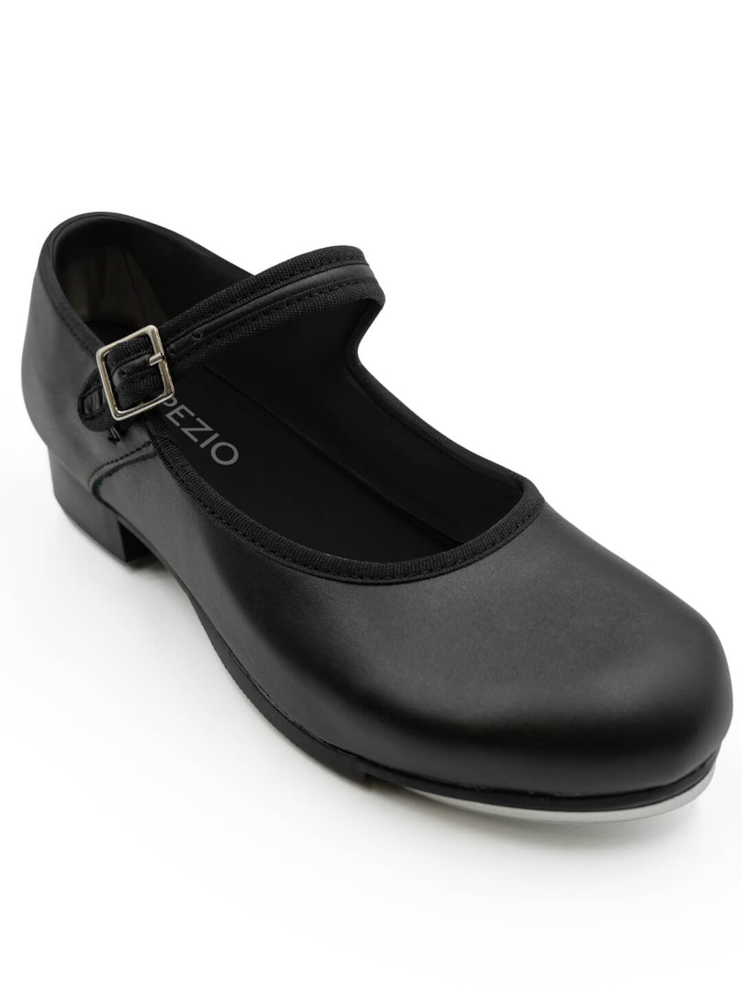 Capezio Mary Jane Adult - 3800