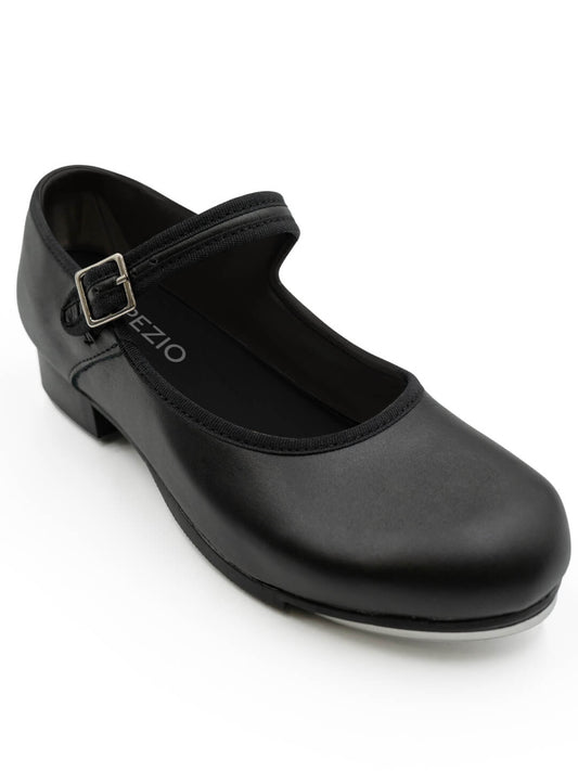 Capezio Mary Jane Adult - 3800