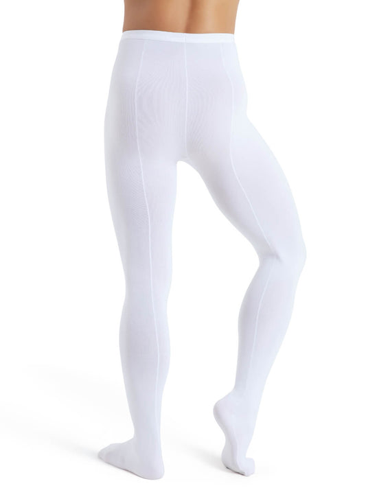 Capezio Men's Footed Tights - MT11