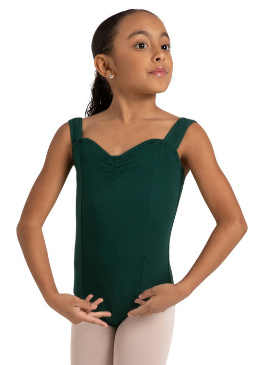 Capezio Child Princess Tank - CC202C