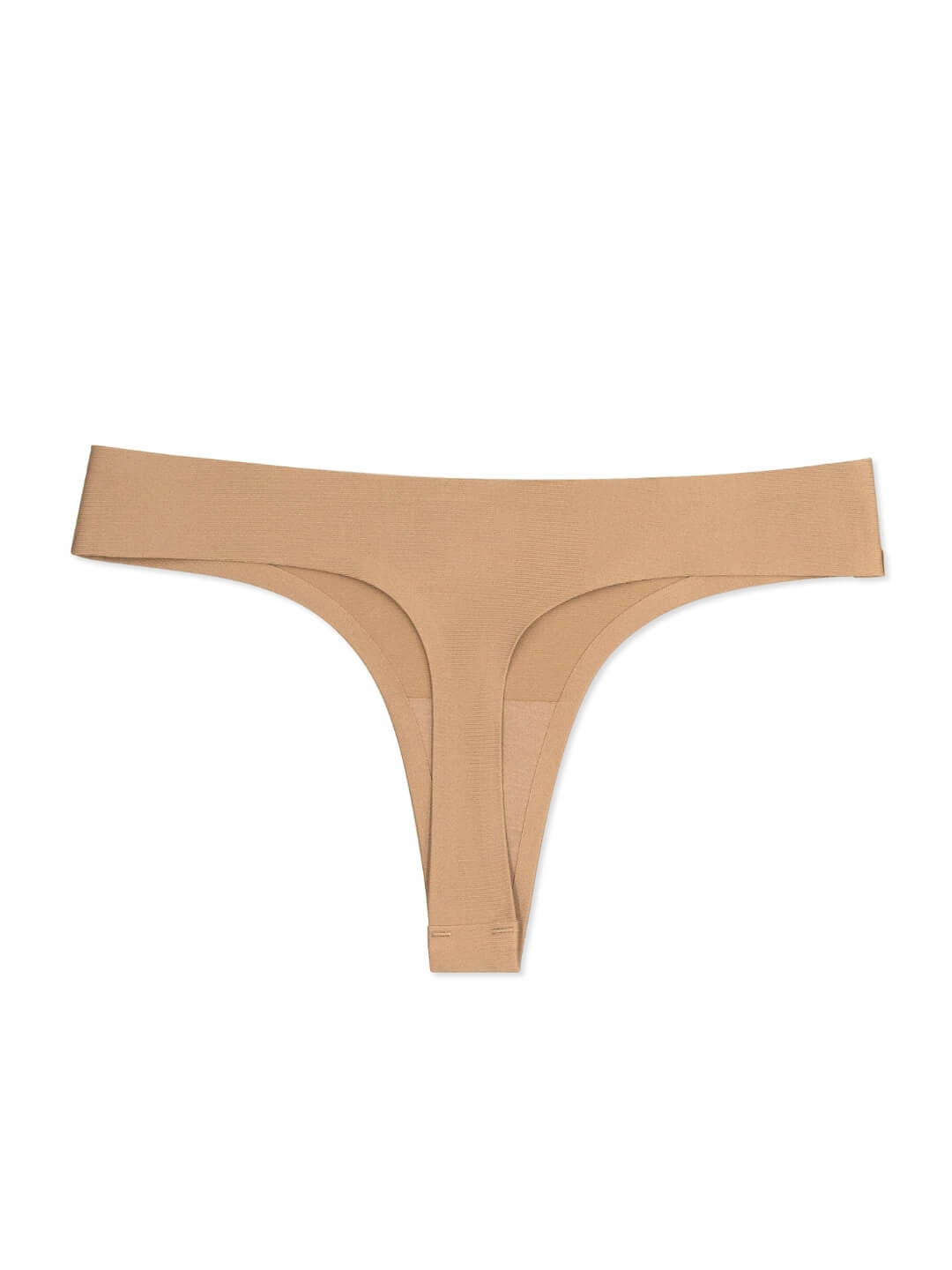 TCT verified replacement image | capezio-thong-3691w