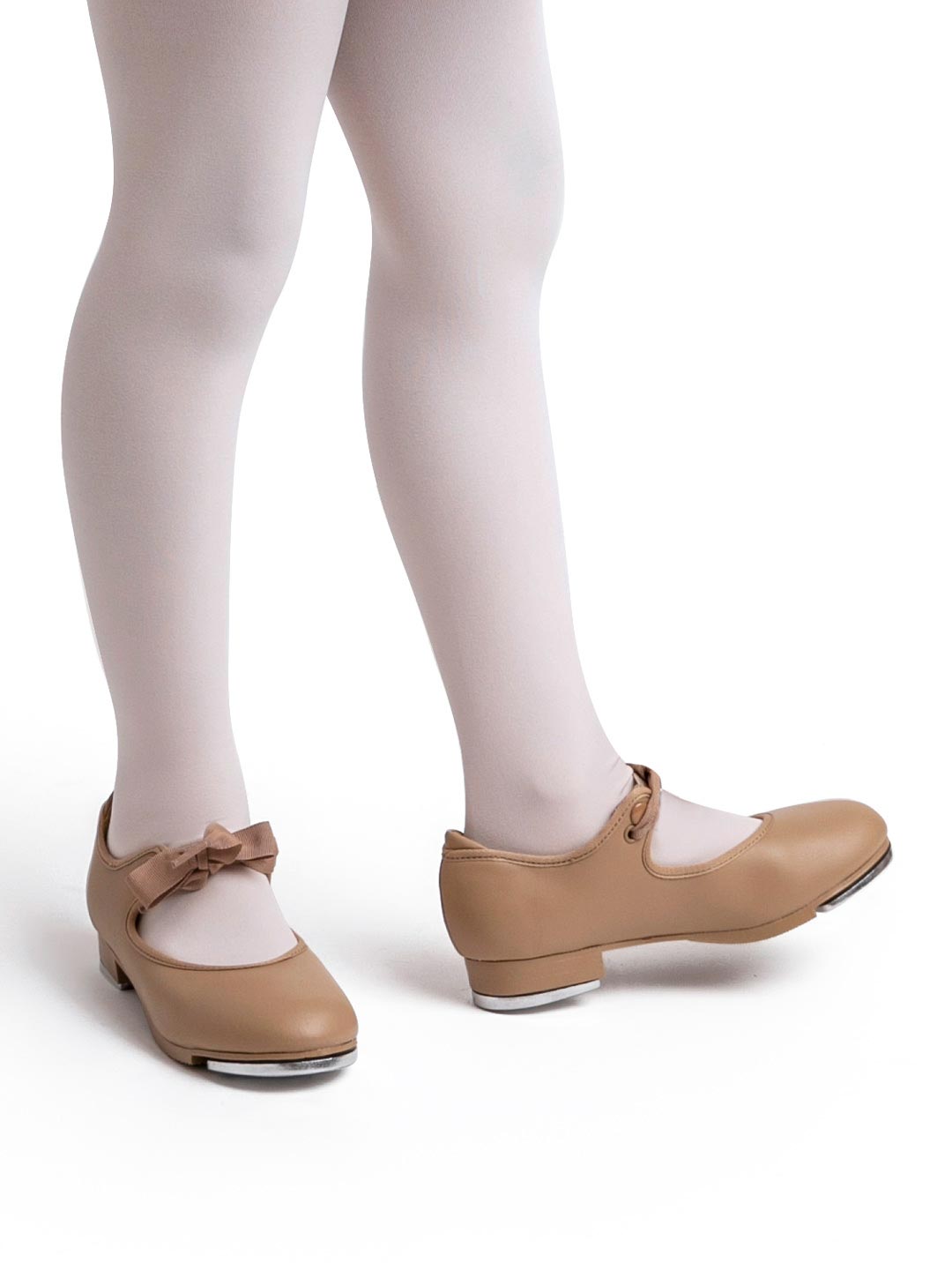 Shuffle Tap - 356C - official vendor product image