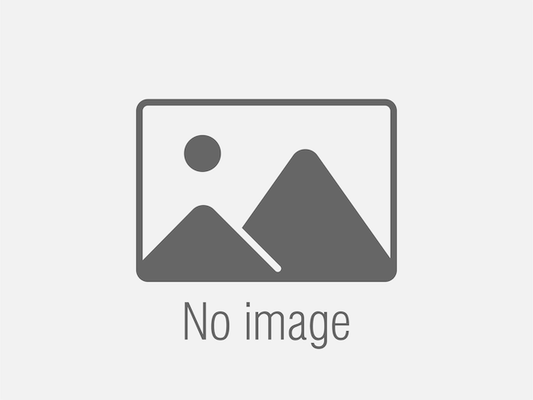 Mirella Boat Neck Mesh Back Leotard - M70002LM