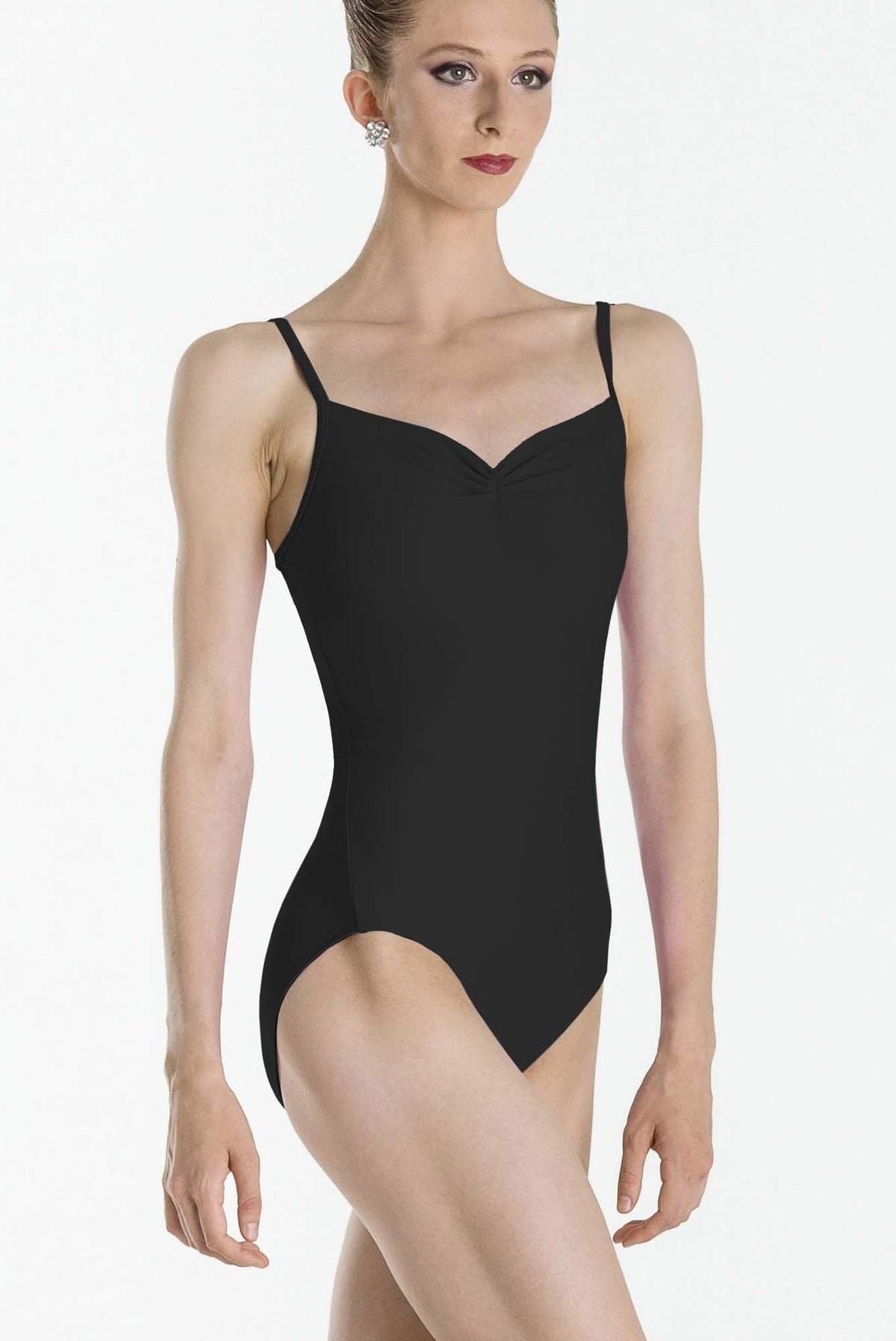 Wear Moi Abbie in wear-moi-abbie
