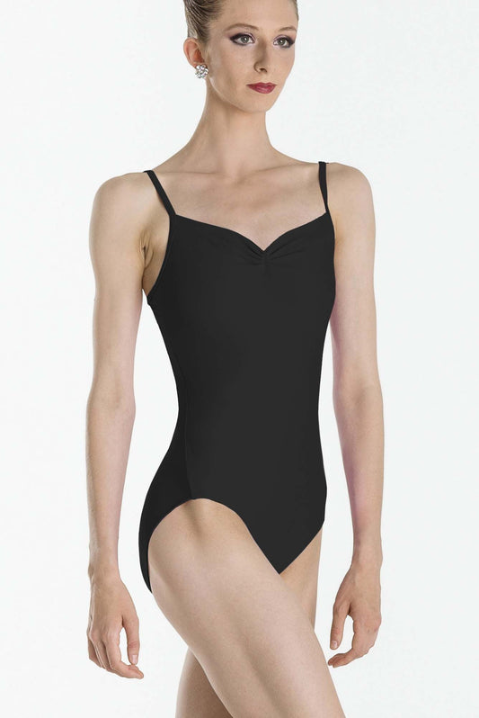 Wear Moi Abbie in wear-moi-abbie