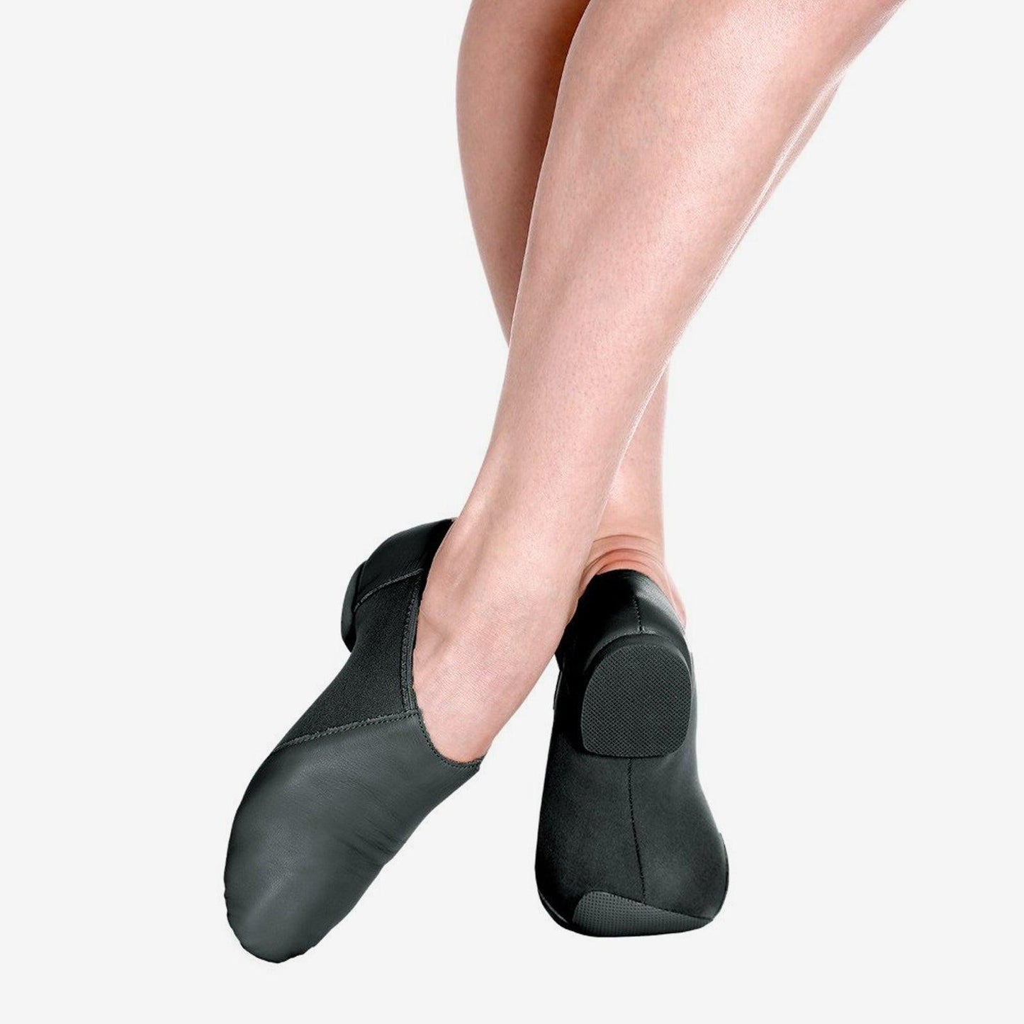 TCT verified So Danca official image | so-danca-java-child-jz43s | black