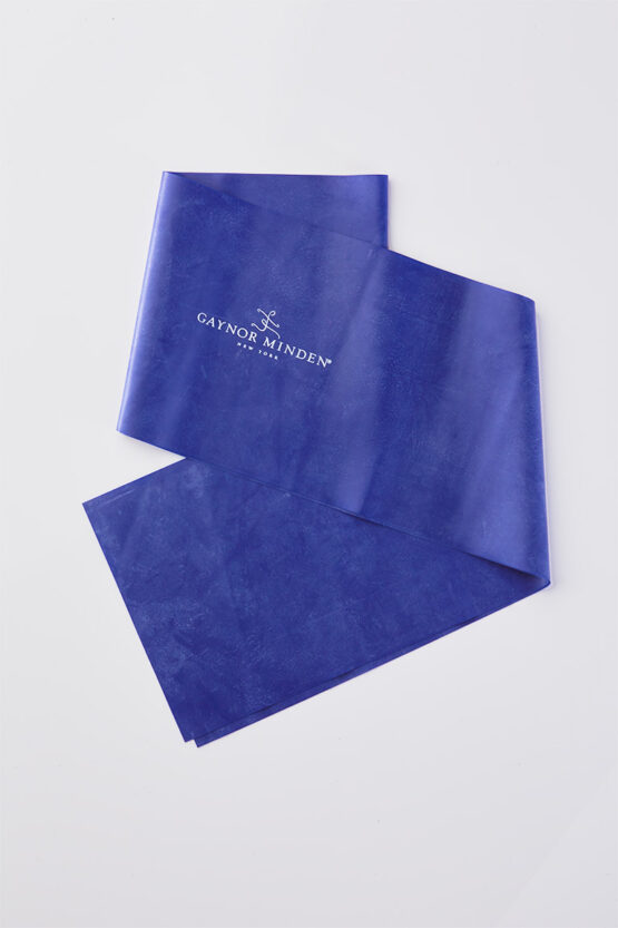 Gaynor  Minden Resistance Band