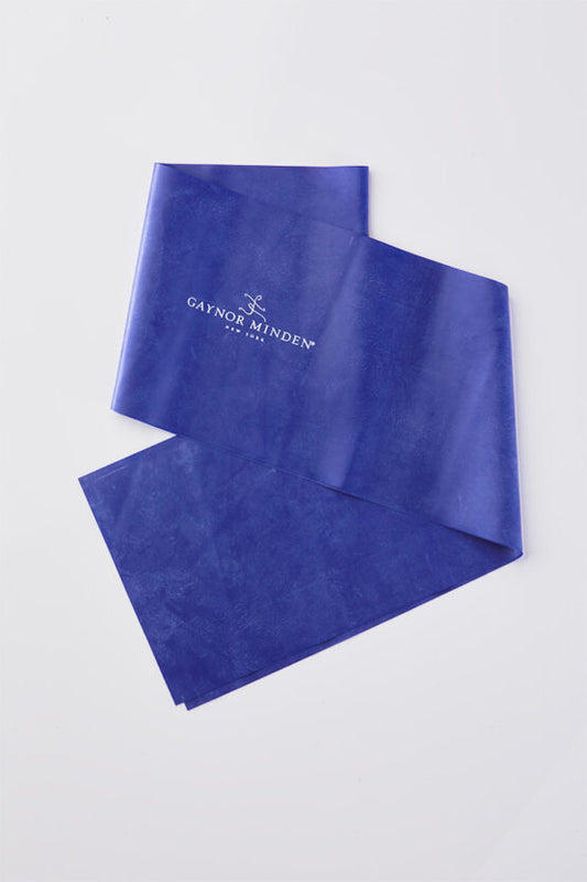 Gaynor  Minden Resistance Band