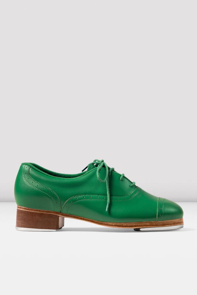 Bloch Jason Samuels Smith - S0313LT in bloch-jason-samuels-smith-s0313lt