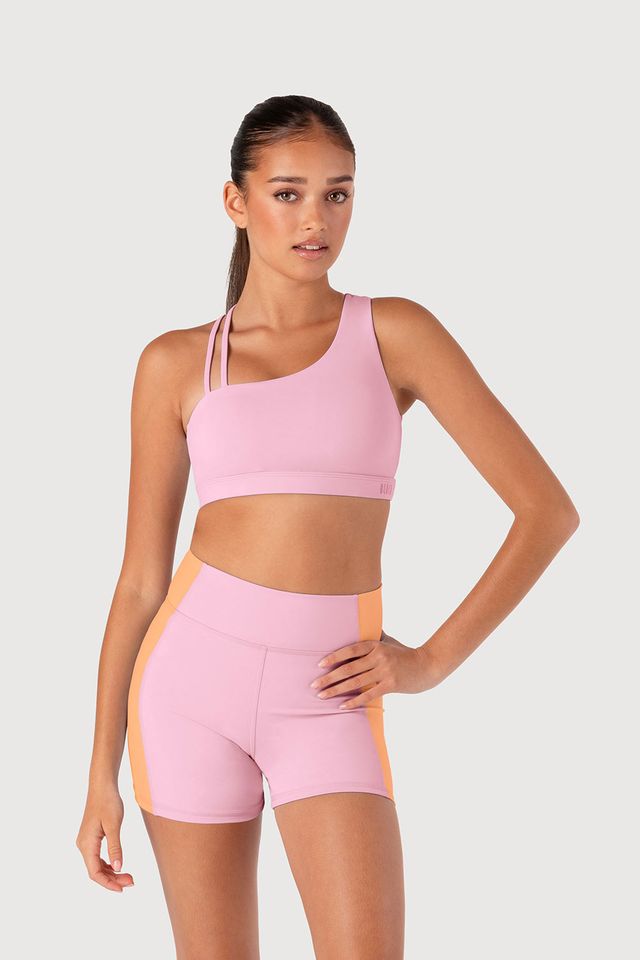 Girls Essence Crop Top z55781G in girls-essence-crop-top-z55781g