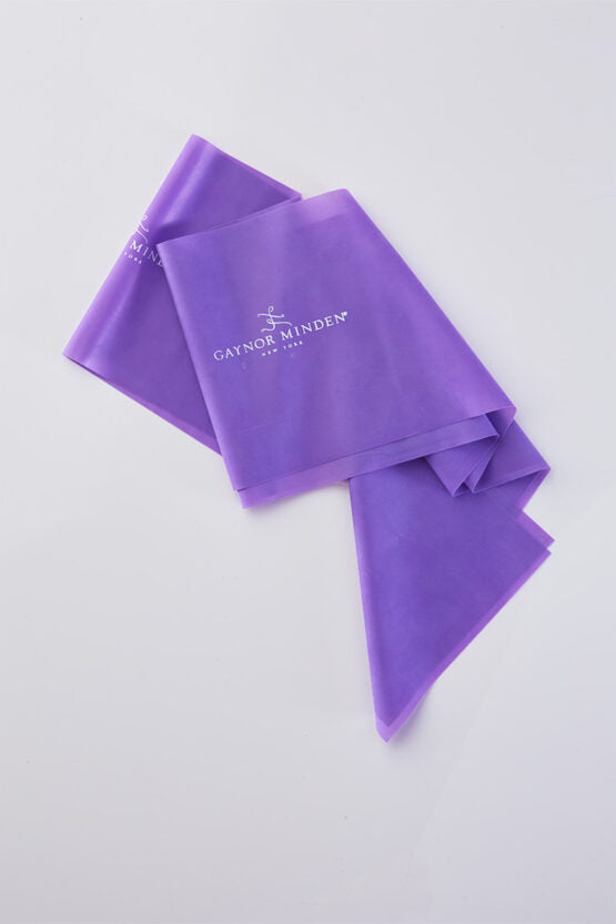 Gaynor  Minden Resistance Band