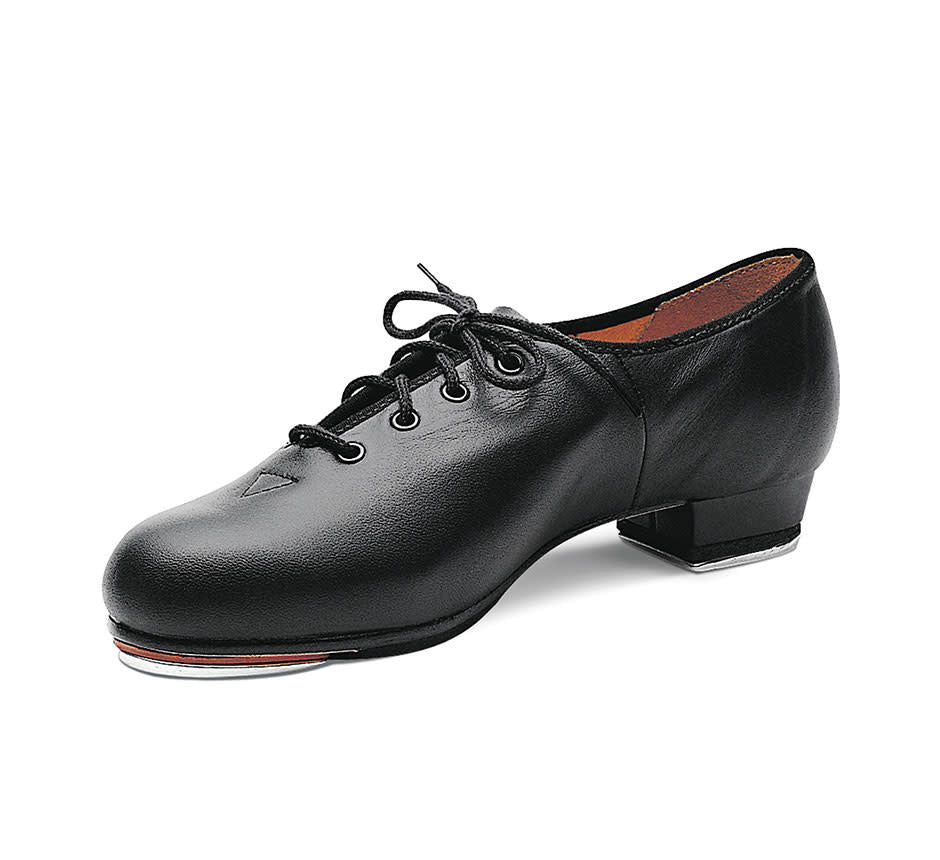 TCT verified replacement image | mens-jazz-tap-s0301m
