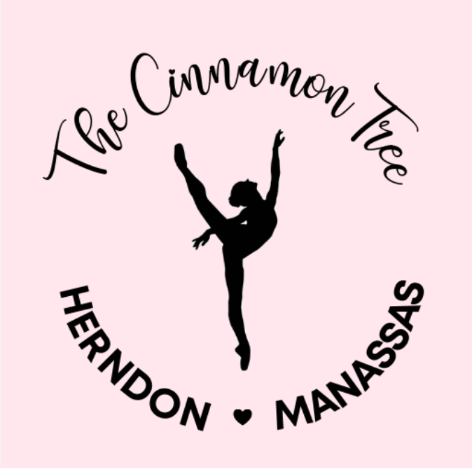 Reusable Shopping Bag