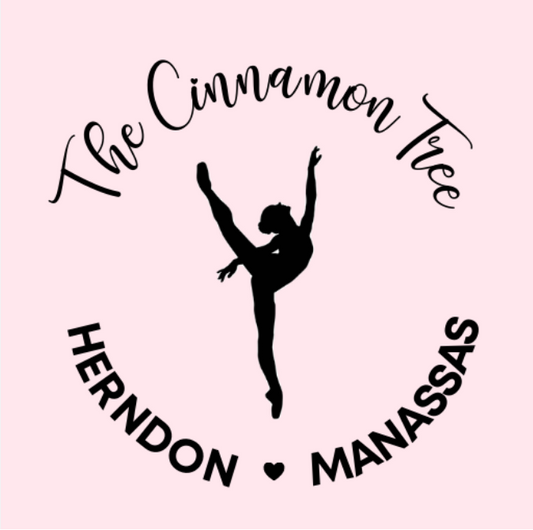 Reusable Shopping Bag