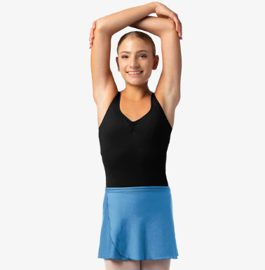 So Danca Lyon - SL67