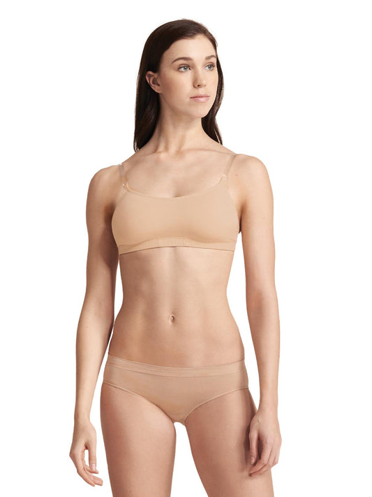 Cami Bra w/ BraTek - 3564