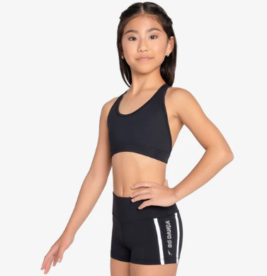 So Danca L-2233 Top