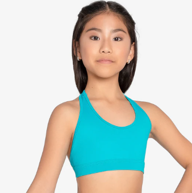 So Danca L-2233 Top