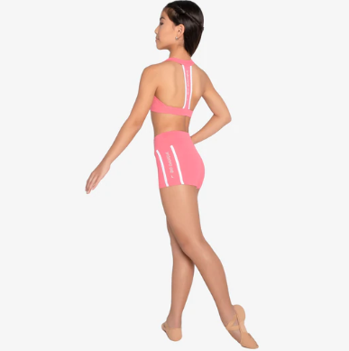 So Danca L-2233 Top