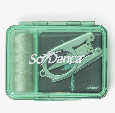 So Danca Stitch Kit -  ST01
