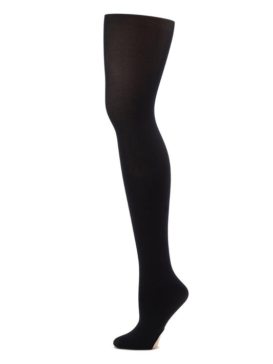 Capezio Child Ultra Soft Transition Tights - 1916C