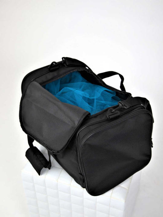 Everyday Dance Duffle - B246