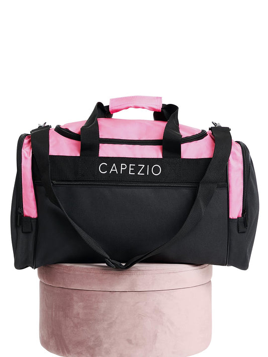 Everyday Dance Duffle - B246