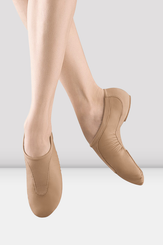 Bloch Pulse Adult - S0470L