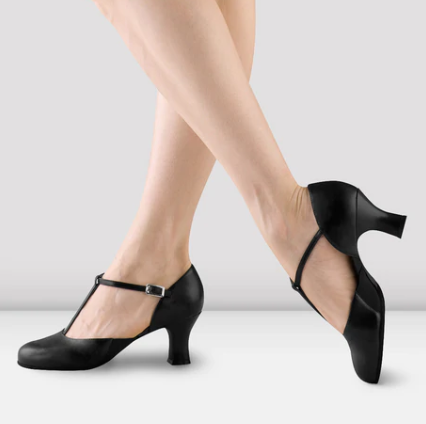 Bloch Split Flex - S0390L
