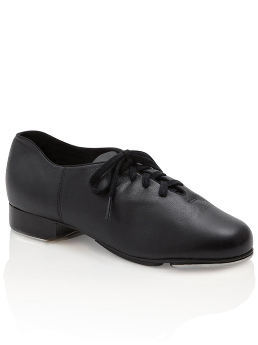 Capezio Fluid Tap Child - CG17C